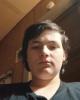 Edward is single in Wellsville, NY USA