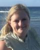 Molly is single in Austin, TX USA