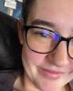 Brianna is single in Vanderhoof, BC CAN
