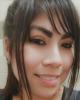 Mandie is single in Conroe, TX USA