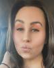 Melissa is single in San Antonio, TX USA