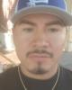 Cleto is single in Casa Blanca, CA USA