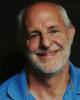 Richard is single in Grants Pass, OR USA