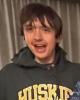 Joel is single in Circle Pines, MN USA