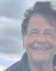 Christopher is single in York, PA USA