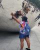 Kasandra is single in Chicago, IL USA