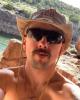 Patrick is single in Nashua, NH USA
