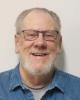 Mike is single in Waukee, IA USA