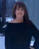 Kc is single in Nesconset, NY USA