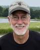 Tom is single in Chanhassen, MN USA