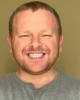 Jimmy is single in Urbana, OH USA