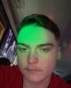 Paul is single in Fort Madison, IA USA