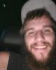Luke is single in Front Royal, VA USA