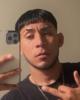 Jckevin is single in Rotonda West, FL USA