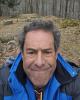 Will is single in Lake Nebagamon, WI USA