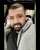 Kuzey is single in Jamesburg, NJ USA