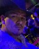 Beto is single in DeKalb, IL USA