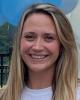 Kay is single in Fayette, AL USA