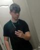 Bret is single in Baroda, MI USA
