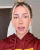 Katie is single in Burlingame, CA USA