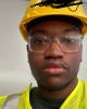 Mykell is single in Arlington, TX USA
