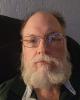 Leonard is single in Madisonville, TX USA