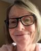 Nadine is single in La Porte, IN USA