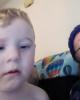 Robert is single in Hellertown, PA USA