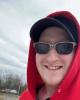 Mason is single in Portage, OH USA