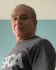 George  is single in Pottstown, PA USA