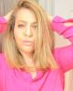 Liana is single in Miami Beach, FL USA