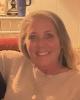 Sheila is single in Hawkinsville, GA USA