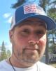 Brandon is single in Gloversville, NY USA