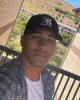 Joseph is single in Oceanside, CA USA