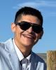 Osvaldo is single in Sparks, NV USA