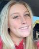 Toni is single in Goshen, IN USA