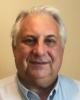 David is single in Mechanicsville, VA USA