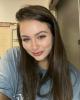 Sarah is single in Houston, TX USA