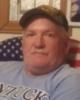 Billy is single in Nevisdale, KY USA