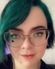 Cat is single in Searcy, AR USA