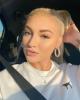 Anna Faith is single in Dallas, TX USA