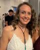 Melissa is single in Midlothian, TX USA