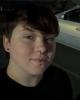 Alex is single in Staunton, VA USA