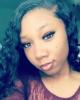 Asia is single in Houston (Fort Bend co.), TX USA