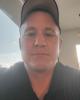 Chase is single in Lawrenceville, GA USA