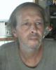 Lawrence is single in Athens, IL USA
