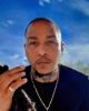 Demetrius is single in Summerlin, NV USA