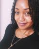 Misti is single in Phoenix, AZ USA