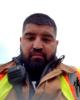 Joseph is single in Maumee, OH USA