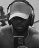 Amadu is single in Oakfield, NY USA